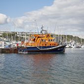 brixham_033
