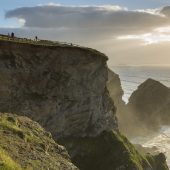 carnewas_cliffs_cnational_trust_images_chris_lacey