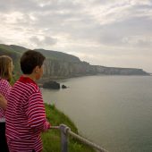 carrick_a_rede_cnational_trust_images_rod_edwards