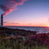 corsewall_lighthouse_2