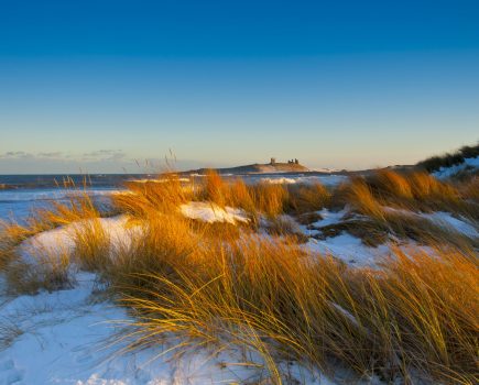 dunstanburgh_castle_mainland