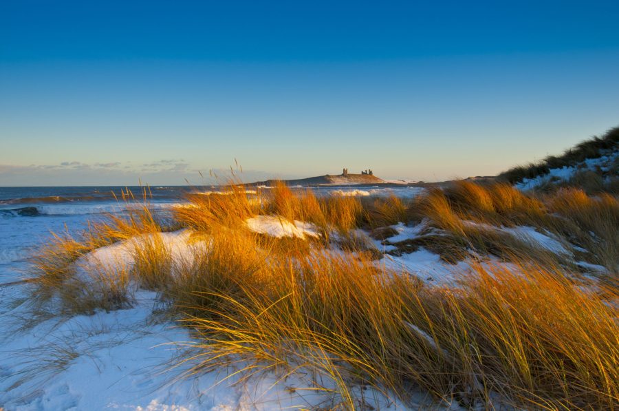 dunstanburgh_castle_mainland