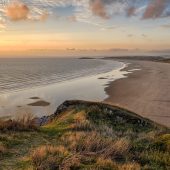 gower_ccbysa_stewart_black_14802059039_c1776a9613_o_web
