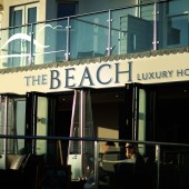 hotel1_rt