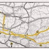 iow_map