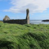 keeills_2011_222