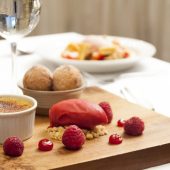 met_creme_brulee