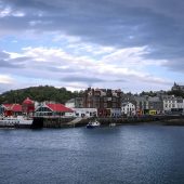 mull_bikepacking_by_laurence_mcjannnet_p1020787_-_copy_web