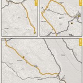 mull_map