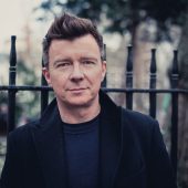 rick_astley_press_pic_web