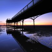 shutterstock_48383281