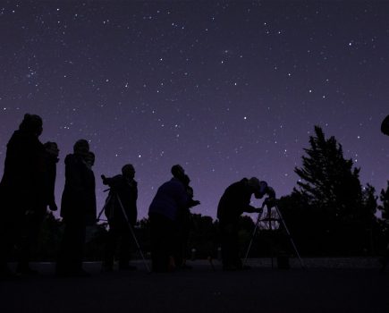 stargazing_at_tyntesfield_cnational_trust_images_steve_sayers_3