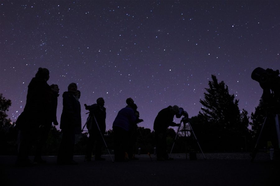 stargazing_at_tyntesfield_cnational_trust_images_steve_sayers_3