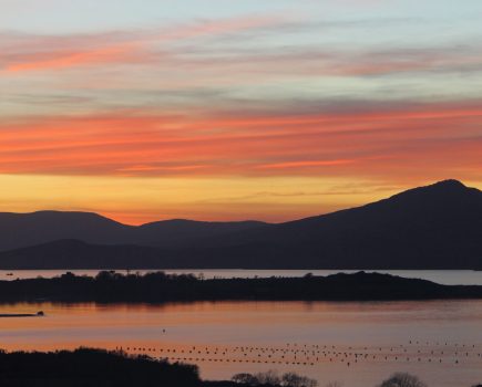 sunset_over_bantry_bay_credit_deirdre_fitzgerald
