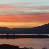 sunset_over_bantry_bay_credit_deirdre_fitzgerald