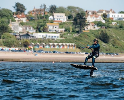 the_bridge_family_exmouth-2016_075_web