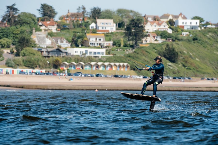 the_bridge_family_exmouth-2016_075_web