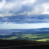 view_towards_bristol_channel_from_dunkery_beacon_cnational_trust_images_john_millar