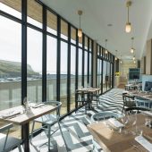 027-zacrys-restaurant-3146979982-o_c_kirstin_prisk_web_lo_res