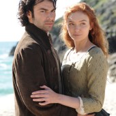 bbcmike_alsford_11555943-low_res-poldark