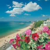 bournemouth_1_please_copyright_bournemouth_tourism