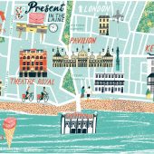 brighton_final_lores
