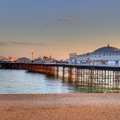 brighton_shutterstock_104357894