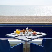 brudenell_hotel_sea_facing_terrace_5