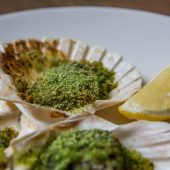 brudenell_hotel_seafood_grill_-207
