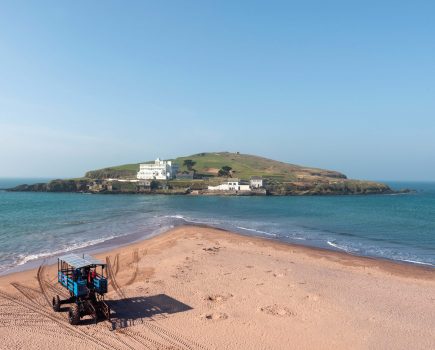 burgh_island_hotel_1_web