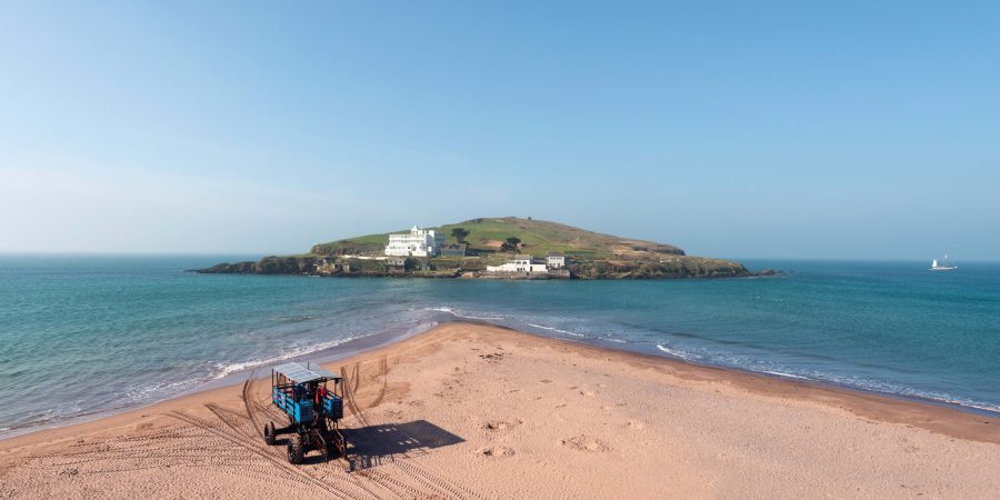 burgh_island_hotel_1_web