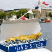 city_to_sea1