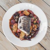credit_dee_chaneva_the_obh_amble_food_and_restaurant_19