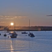 credit_dee_chaneva_the_obh_amble_sunset_4