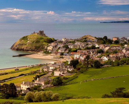 criccieth_-_credit_photographer_andrew_kime_0