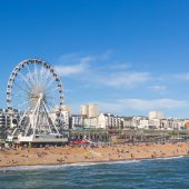 ferris_brighton_shutterstock_376175275