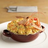 fish_pie