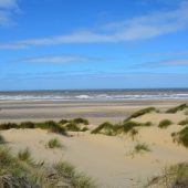 formby_beach