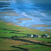 hells_mouth_c_crown_copyright_2016_visit_wales-min