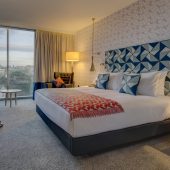 hilton_bournemouth_bedroom_double_pellier_-_065