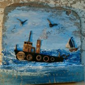 img_20151123_174832_lo