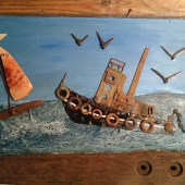 img_20160503_214712_lo