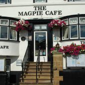 magpie_cafe