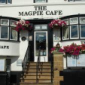 magpie_cafe