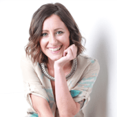natalie_fee_-_presenter