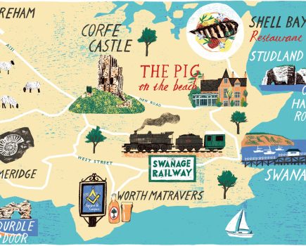 new_purbeck_final_2_web