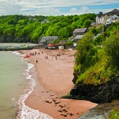 new_quay_c_crown_copyright_2016_visit_wales