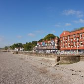 penarth