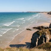 perranporth_beach_credit_matt_jessop