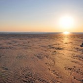 saunton-sands